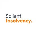 Salient Insolvency logo